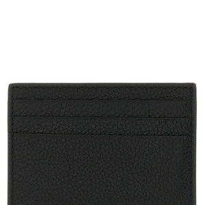Tom Ford T Line Card Holder