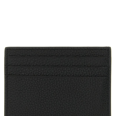 Tom Ford T Line Card Holder