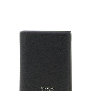 Tom Ford Foldable Card Holder
