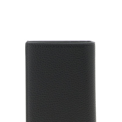 Tom Ford Foldable Card Holder