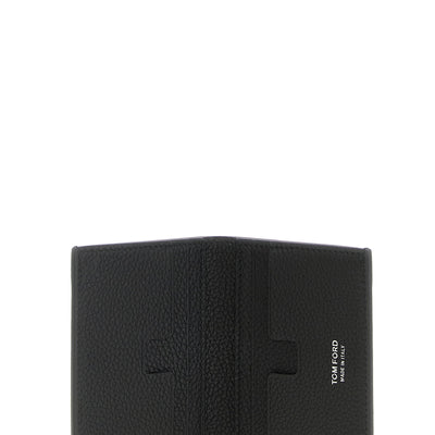 Tom Ford Foldable Card Holder