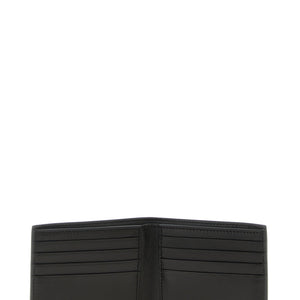 Tom Ford Crocodile Wallet