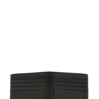 Tom Ford Crocodile Wallet