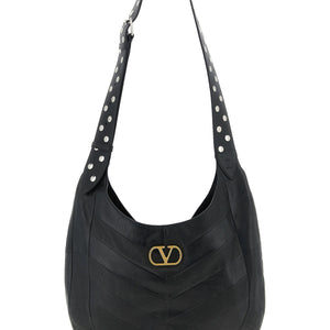 Valentino Garavani Hoboho Medium Shoulder Bag