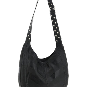 Valentino Garavani Hoboho Medium Shoulder Bag