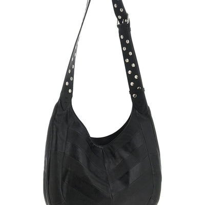 Valentino Garavani Hoboho Medium Shoulder Bag