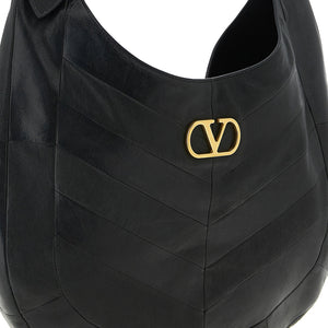 Valentino Garavani Hoboho Medium Shoulder Bag