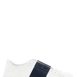 Valentino Garavani Open Royco Sneakers