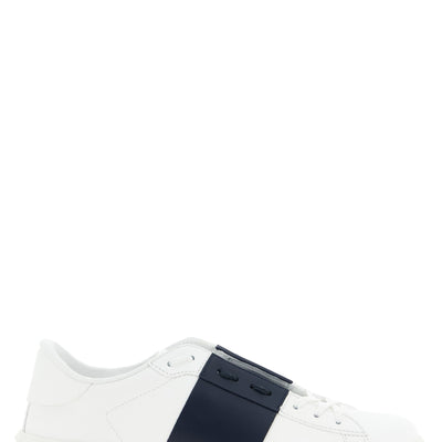 Valentino Garavani Open Royco Sneakers