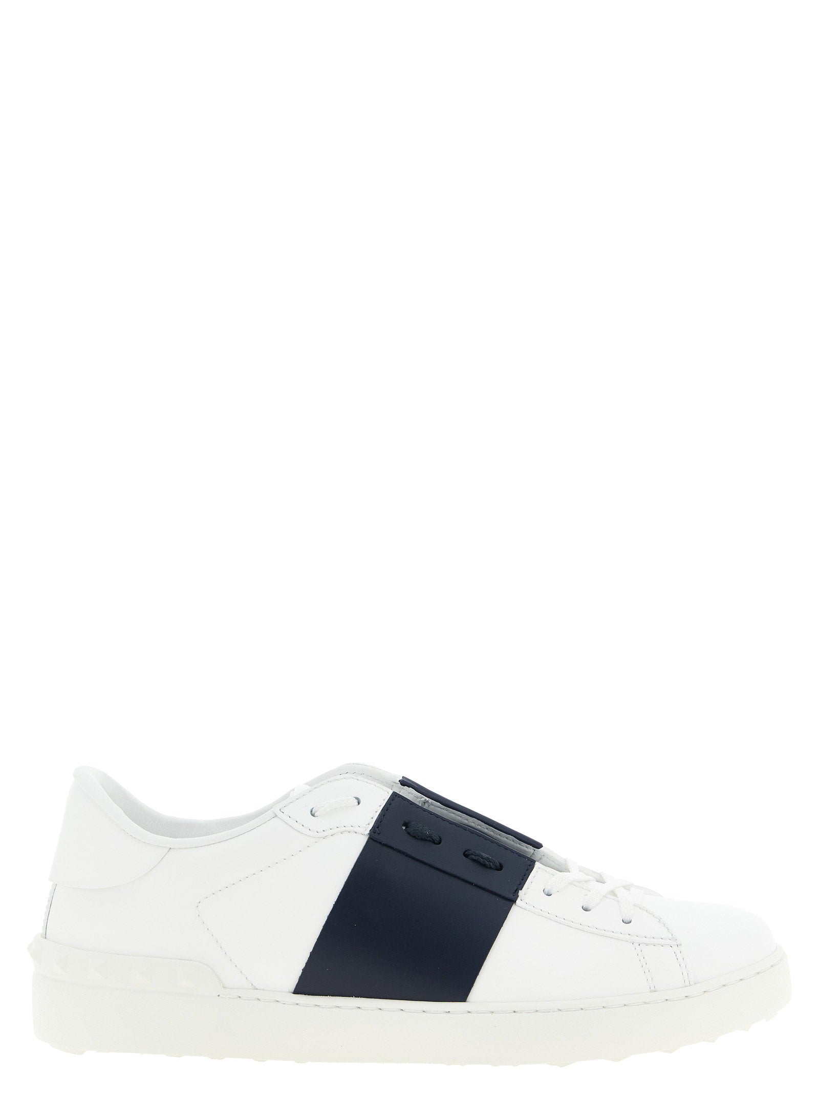 Valentino Garavani Open Royco Sneakers