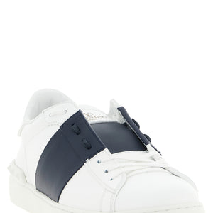 Valentino Garavani Open Royco Sneakers