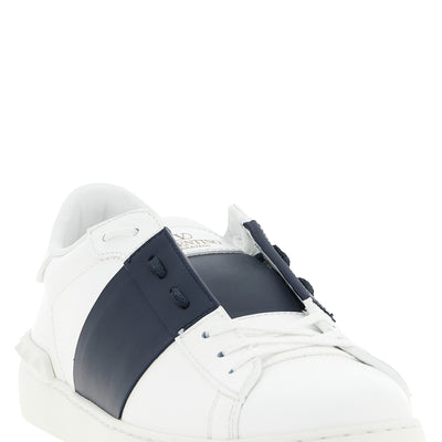 Valentino Garavani Open Royco Sneakers