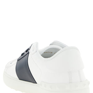 Valentino Garavani Open Royco Sneakers