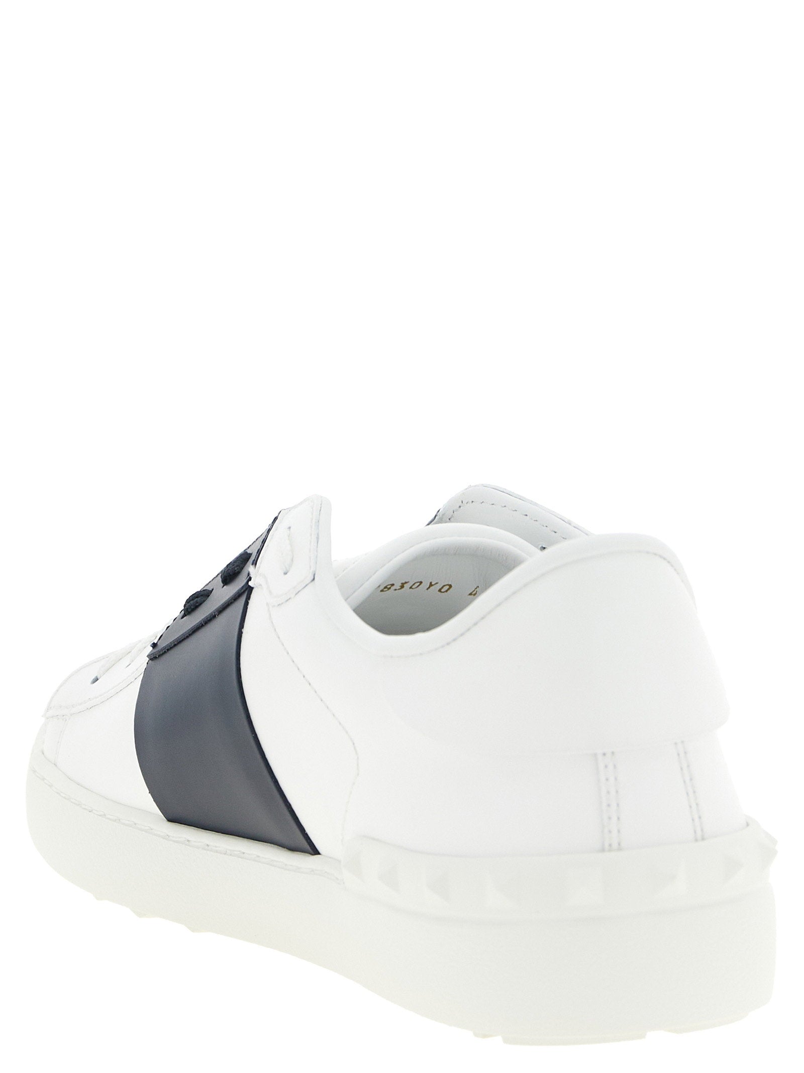 Valentino Garavani Open Royco Sneakers