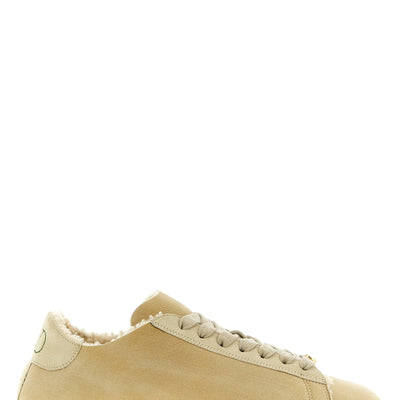 Valentino Garavani Royco Sneakers