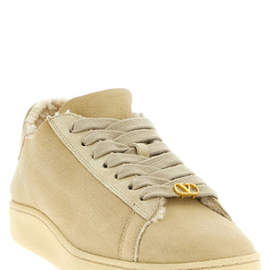 Valentino Garavani Royco Sneakers
