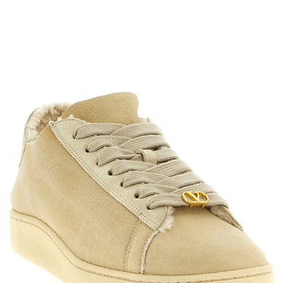 Valentino Garavani Royco Sneakers