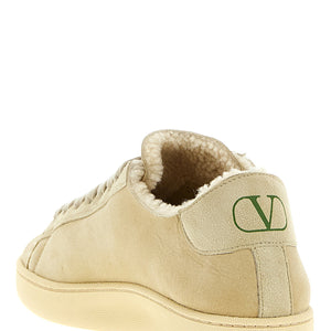 Valentino Garavani Royco Sneakers