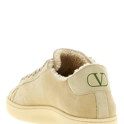 Valentino Garavani Royco Sneakers