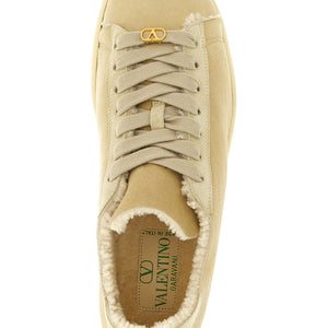 Valentino Garavani Royco Sneakers