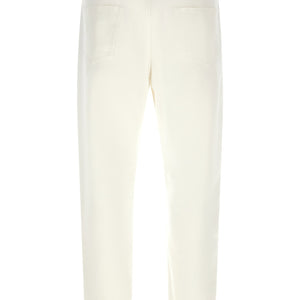 Brunello Cucinelli Tino Jeans