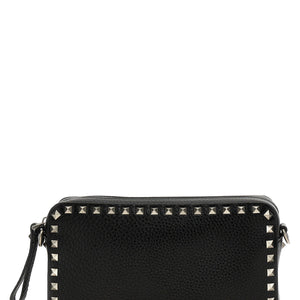 Valentino Garavani Rockstud Shoulder Bag