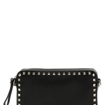 Valentino Garavani Rockstud Shoulder Bag
