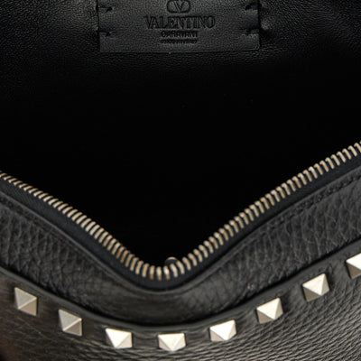 Valentino Garavani Rockstud Shoulder Bag