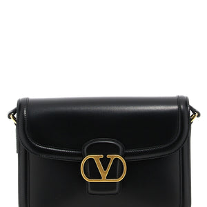 Valentino Garavani 9to5 Shoulder Bag