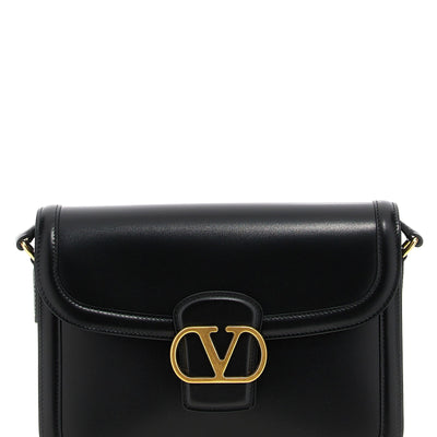 Valentino Garavani 9to5 Shoulder Bag