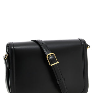 Valentino Garavani 9to5 Shoulder Bag