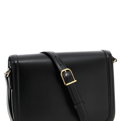 Valentino Garavani 9to5 Shoulder Bag