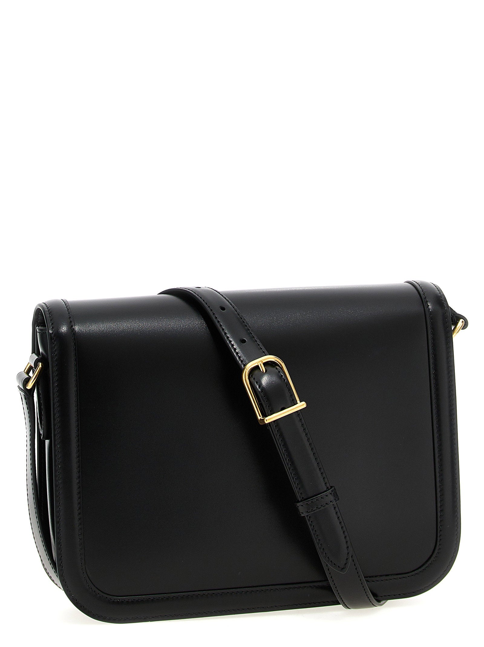 Valentino Garavani 9to5 Shoulder Bag