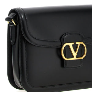 Valentino Garavani 9to5 Shoulder Bag