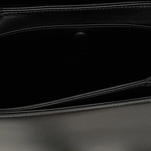 Valentino Garavani 9to5 Shoulder Bag