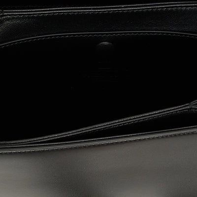 Valentino Garavani 9to5 Shoulder Bag