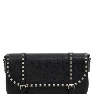 Valentino Garavani Rockstud Shoulder Bag