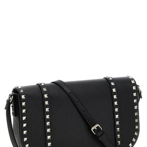 Valentino Garavani Rockstud Shoulder Bag