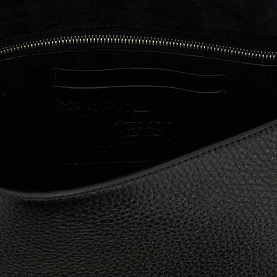 Valentino Garavani Rockstud Shoulder Bag