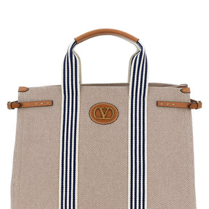 Valentino Garavani Antibes Handbag