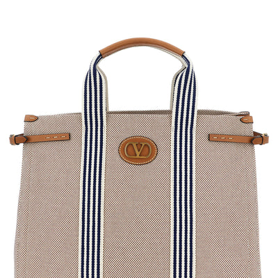 Valentino Garavani Antibes Handbag