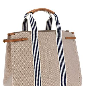 Valentino Garavani Antibes Handbag
