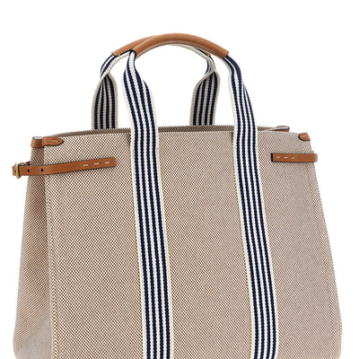 Valentino Garavani Antibes Handbag