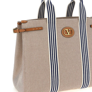 Valentino Garavani Antibes Handbag