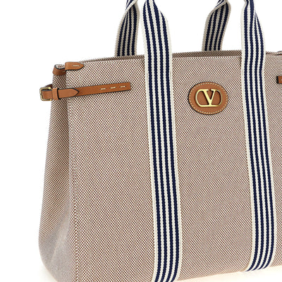 Valentino Garavani Antibes Handbag