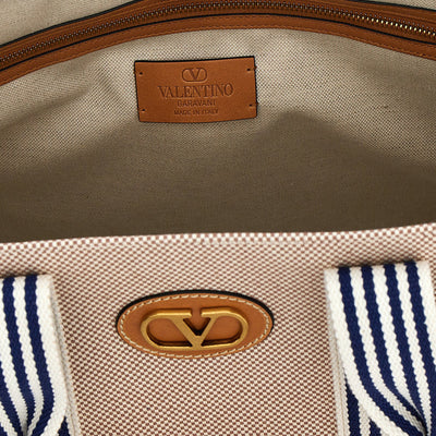 Valentino Garavani Antibes Handbag