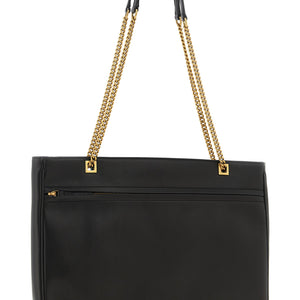 Valentino Garavani Viva Superstar Midi Shopping Bag