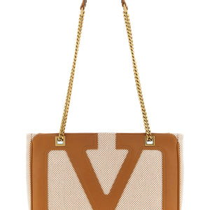 Valentino Garavani Viva Superstar Shoulder Bag