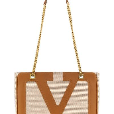 Valentino Garavani Viva Superstar Shoulder Bag