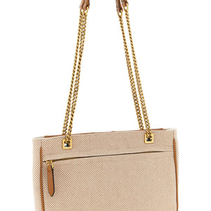 Valentino Garavani Viva Superstar Shoulder Bag